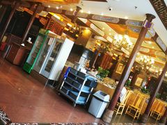 -老码头火锅(骡马市店)