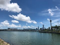 -永利澳门酒店