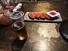 -Carmen卡门西班牙餐厅