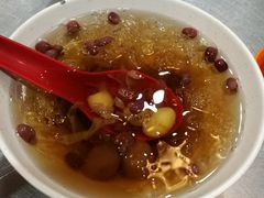 -金伯利街美食夜市