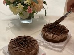 -橙呦·私人定制生日蛋糕