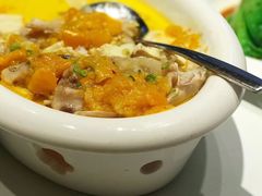 -怡情荟•海鲜青岛菜(五四广场旗舰店)