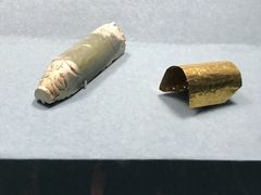 -台北故宫博物院