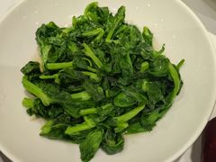 -妈妈家·本帮菜(总店)