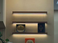 -清真·AL-JANNAT 佳纳特餐厅(狮子桥店)