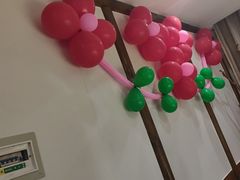 -驰明粗粮小厨(湖滨路店)