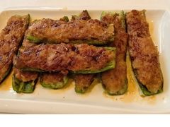 -御口福(王圣堂店)