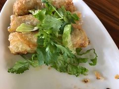 -周记蟹仔粉(侨港风情街店)