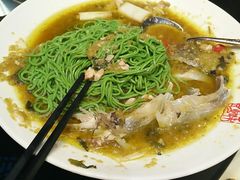 android_upload_pic-口味堂(珞喻路店)