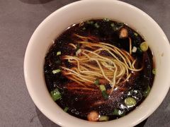 -A One Kitchen·南京精菜馆(晶丽酒店店)