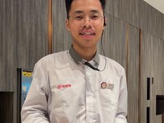 -海底捞火锅(龙岗星河COCO Park店)