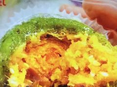 -GANSO元祖食品(金菊路店)
