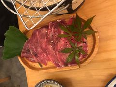 -馥家小馆(黔灵山公园店)