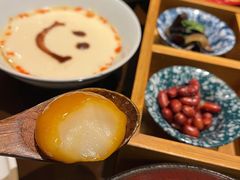 -火宫殿·湘菜小吃·商务宴请·生日聚会(东塘店)