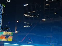 -琶醍壹号•潮菜江景餐吧