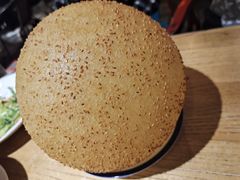 大麻球-吴越荣记·苏州菜·松鼠桂鱼(斜塘老街店)