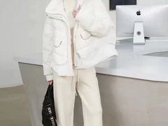 -伊势丹(现代城店)
