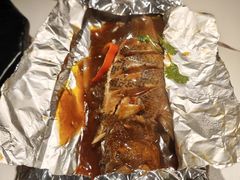 -三玛璐酒楼(汉口路店)