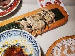 -味福记·江西小炒·南昌小吃(青山湖万达店)
