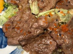 -匠和风精致料理(春熙路群光广场店)
