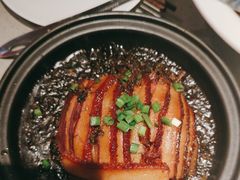 -茅庐川菜(烟台吾悦广场店)