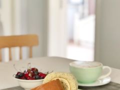 -七鲜超市(鲁能城店)