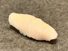 -嶺寿司
