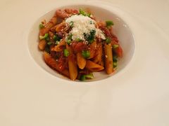 -casamosaico卡萨马可意大利餐厅