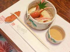 -蟹道乐(京都本店)