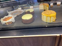 -BAKER&SPICE(国金中心商场店)