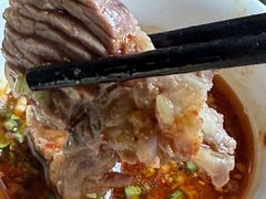 -尼玛藏家风味园(阿山食城店)
