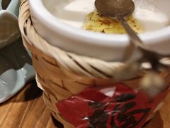 -老萍巷•莲花血鸭(楚萍店)