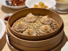 -成隆行·蟹王府(九江路店)