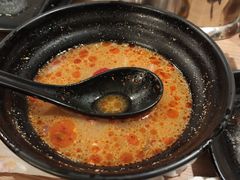 -小杨生煎(黄河路店)