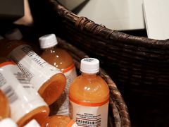 -七鲜超市(瑞虹天地太阳宫店)