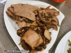 -张包铺(关东古巷店)