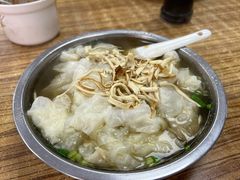 -荣巷小馄饨(荣巷店)
