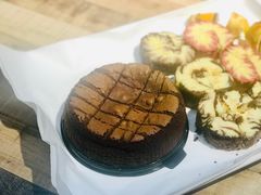 -blt精品超市(高德置地冬广场店)