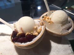 -Pier 21 (Terminal 21 Asok)
