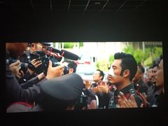 -金逸影城(明发IMAX店)