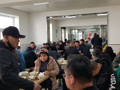 -老四烧饼铺(丽源路店)