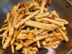 -颂福楼·南京菜(定淮门店)