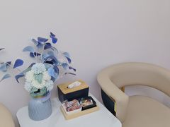 -卫雅仕口腔