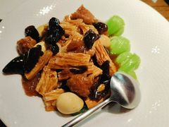 -秦月轩·陕西家乡菜(阜成路·五棵松店)