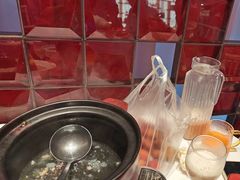 -双湖宴·湖北菜(文化路店)