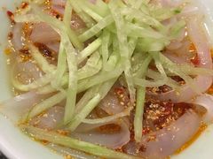 -河东颐祥阁(世贸店)