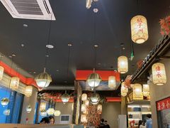 -恰饭·老长沙市井菜(天河客运站店)