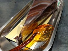 -Awfully Chocolate(嘉里城店)