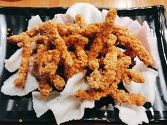 -炉小二铜锅牛蛙•川湘菜(三里屯店)