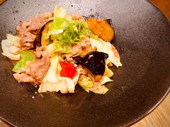 -一風堂拉面(港汇恒隆店)